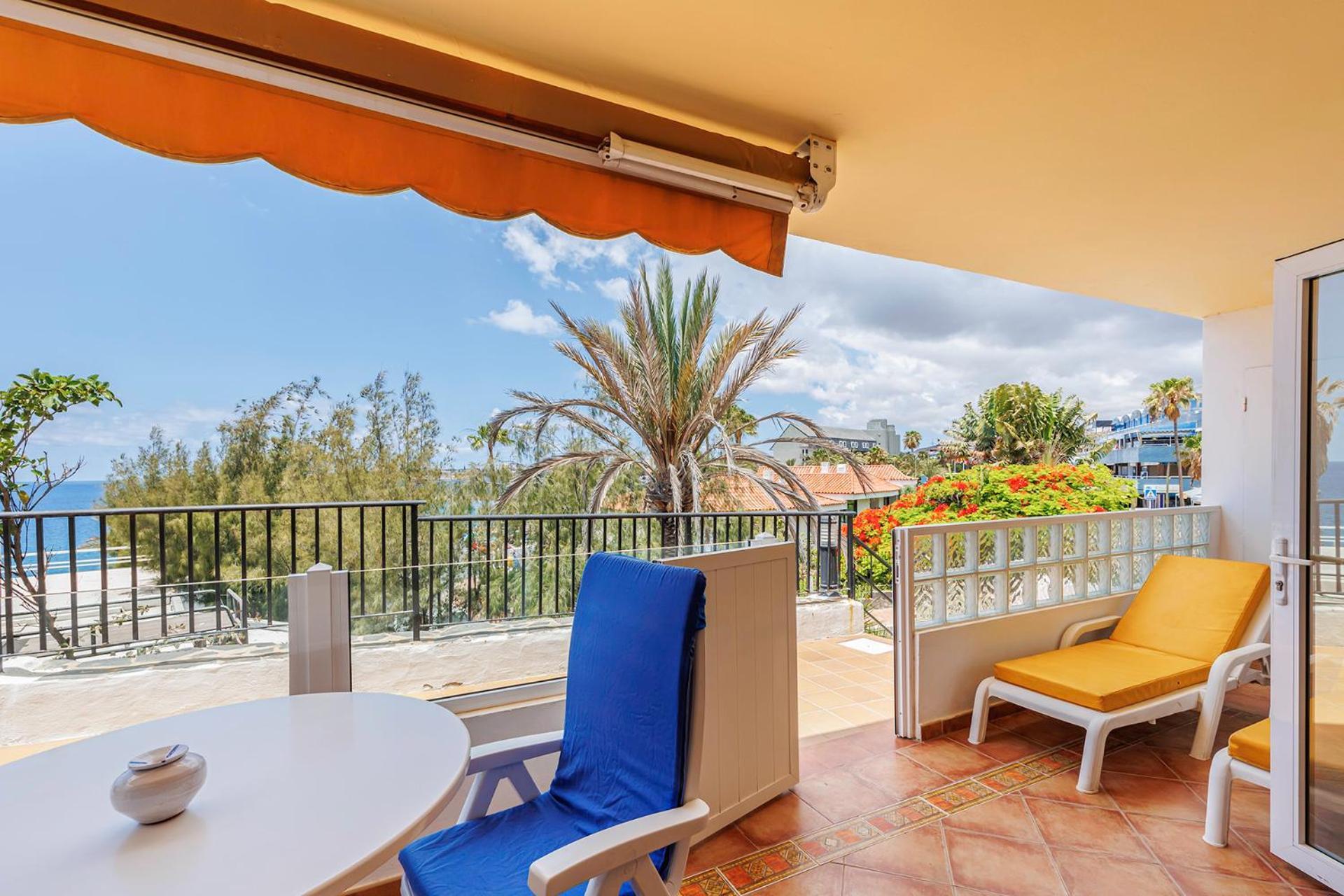 Sunsuites Carolina San Agustín Стая снимка