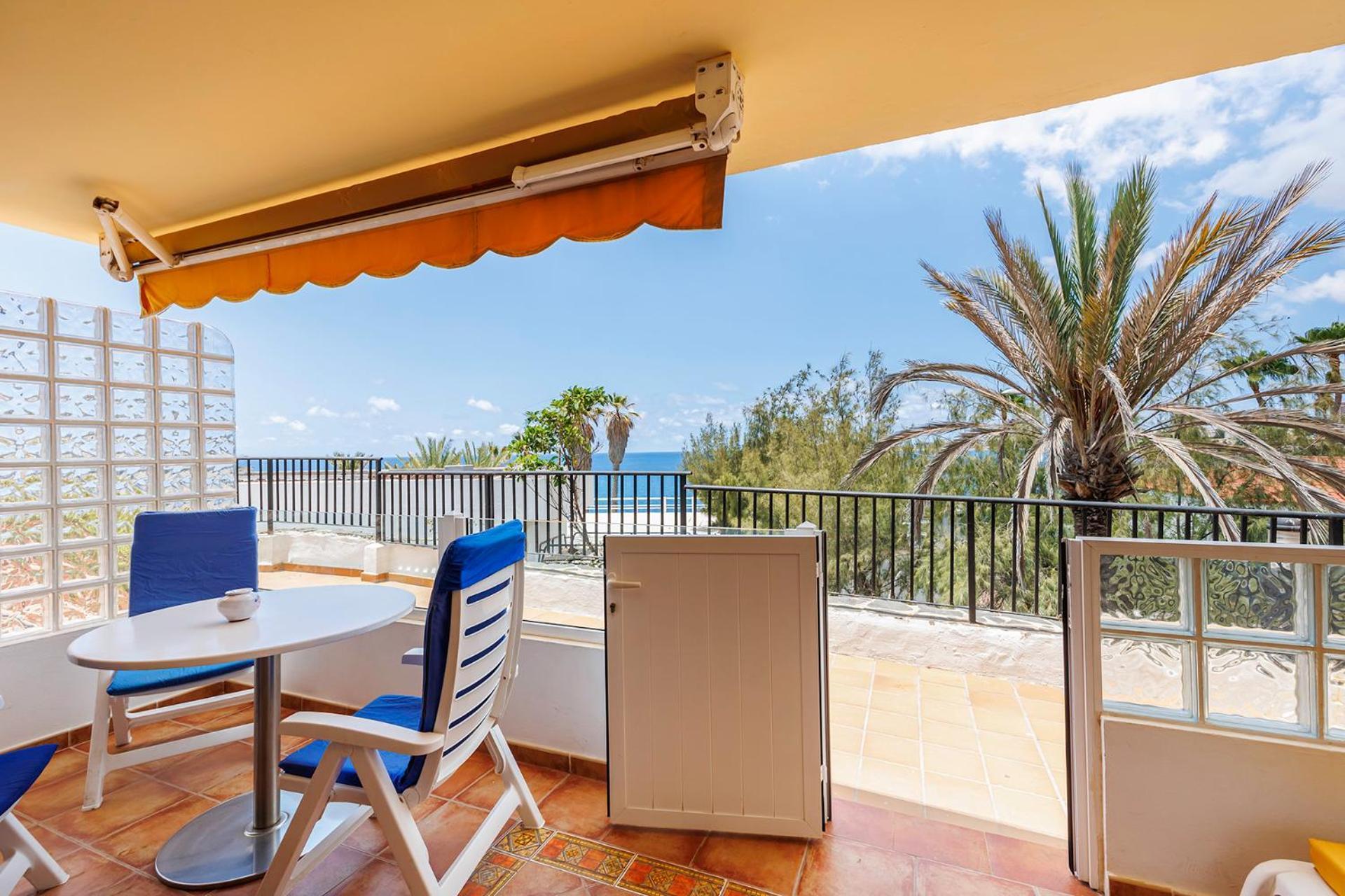 Sunsuites Carolina San Agustín Стая снимка